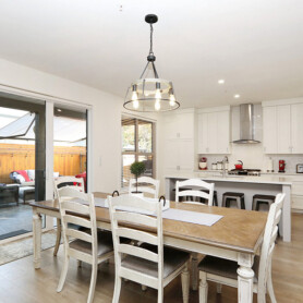 SOC - Kelly Lerigny - 44434 Freshwater Drive