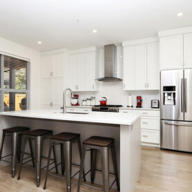 SOC - Kelly Lerigny - 44434 Freshwater Drive