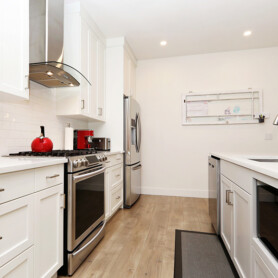 SOC - Kelly Lerigny - 44434 Freshwater Drive