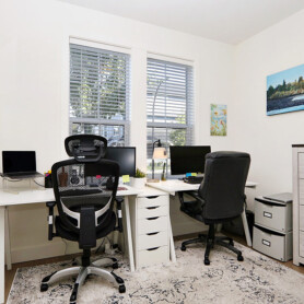 SOC - Kelly Lerigny - 44434 Freshwater Drive