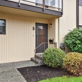 SOC - Kelly Lerigny - 5-2962 Nelson Place