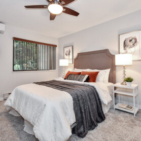 SOC - Kelly Lerigny - 5-2962 Nelson Place