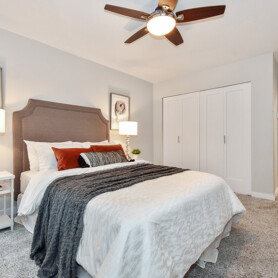 SOC - Kelly Lerigny - 5-2962 Nelson Place