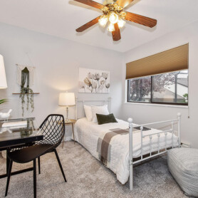 SOC - Kelly Lerigny - 5-2962 Nelson Place