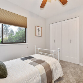 SOC - Kelly Lerigny - 5-2962 Nelson Place