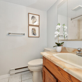 SOC - Kelly Lerigny - 5-2962 Nelson Place