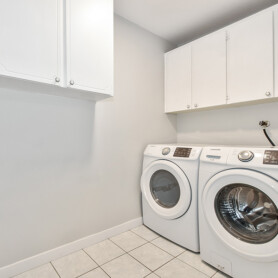 SOC - Kelly Lerigny - 5-2962 Nelson Place