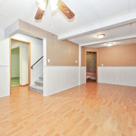 SOC - Kelly Lerigny - 5-2962 Nelson Place