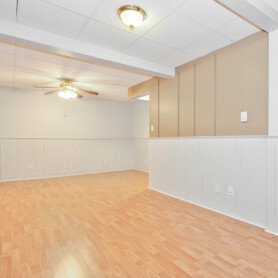 SOC - Kelly Lerigny - 5-2962 Nelson Place