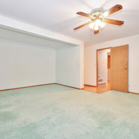 SOC - Kelly Lerigny - 5-2962 Nelson Place