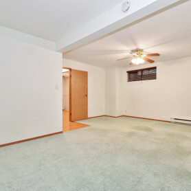 SOC - Kelly Lerigny - 5-2962 Nelson Place
