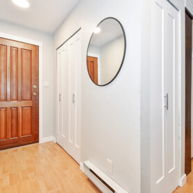 SOC - Kelly Lerigny - 5-2962 Nelson Place