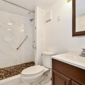 SOC - Kelly Lerigny - 5-2962 Nelson Place