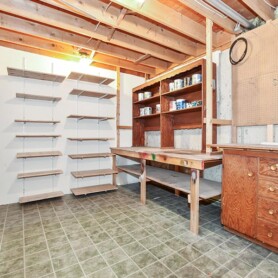 SOC - Kelly Lerigny - 5-2962 Nelson Place