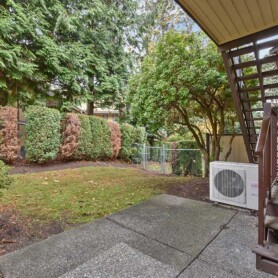 SOC - Kelly Lerigny - 5-2962 Nelson Place