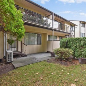 SOC - Kelly Lerigny - 5-2962 Nelson Place