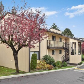 SOC - Kelly Lerigny - 5-2962 Nelson Place