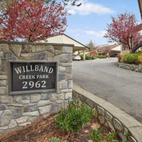 SOC - Kelly Lerigny - 5-2962 Nelson Place