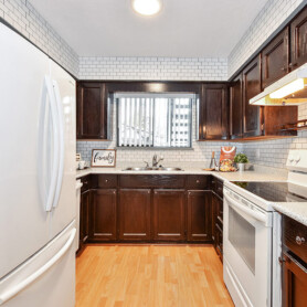 SOC - Kelly Lerigny - 5-2962 Nelson Place