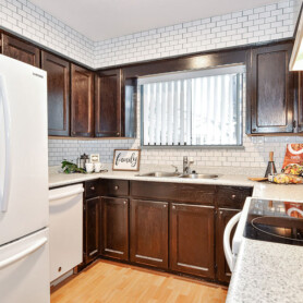 SOC - Kelly Lerigny - 5-2962 Nelson Place