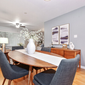 SOC - Kelly Lerigny - 5-2962 Nelson Place
