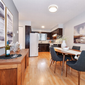 SOC - Kelly Lerigny - 5-2962 Nelson Place