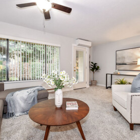 SOC - Kelly Lerigny - 5-2962 Nelson Place