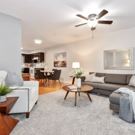 SOC - Kelly Lerigny - 5-2962 Nelson Place