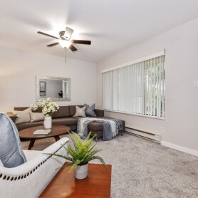 SOC - Kelly Lerigny - 5-2962 Nelson Place