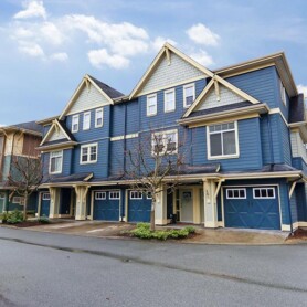 SOC - Kelly Lerigny - 15-45290 Soowahlie Crescent