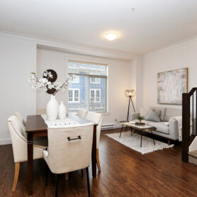 SOC - Kelly Lerigny - 15-45290 Soowahlie Crescent