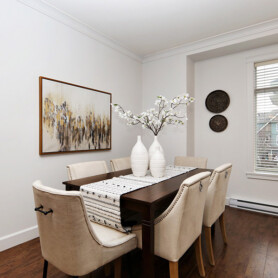 SOC - Kelly Lerigny - 15-45290 Soowahlie Crescent