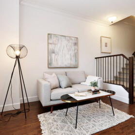 SOC - Kelly Lerigny - 15-45290 Soowahlie Crescent