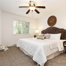 SOC - Kelly Lerigny - 15-45290 Soowahlie Crescent