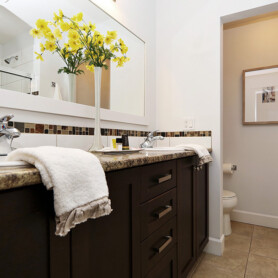 SOC - Kelly Lerigny - 15-45290 Soowahlie Crescent