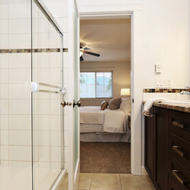 SOC - Kelly Lerigny - 15-45290 Soowahlie Crescent