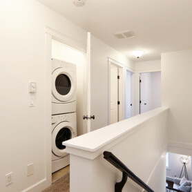 SOC - Kelly Lerigny - 15-45290 Soowahlie Crescent