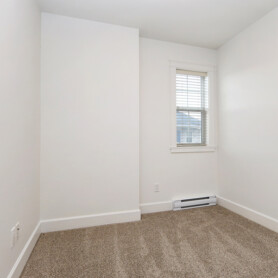 SOC - Kelly Lerigny - 15-45290 Soowahlie Crescent