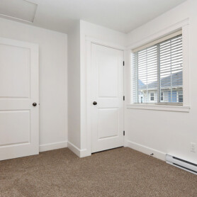 SOC - Kelly Lerigny - 15-45290 Soowahlie Crescent