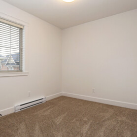 SOC - Kelly Lerigny - 15-45290 Soowahlie Crescent