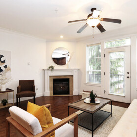 SOC - Kelly Lerigny - 15-45290 Soowahlie Crescent