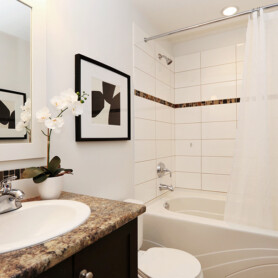 SOC - Kelly Lerigny - 15-45290 Soowahlie Crescent