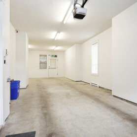 SOC - Kelly Lerigny - 15-45290 Soowahlie Crescent