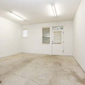 SOC - Kelly Lerigny - 15-45290 Soowahlie Crescent