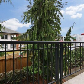 SOC - Kelly Lerigny - 15-45290 Soowahlie Crescent