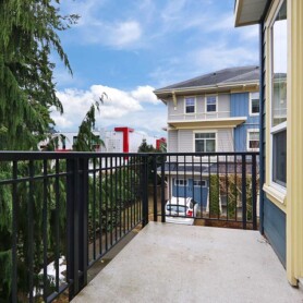 SOC - Kelly Lerigny - 15-45290 Soowahlie Crescent