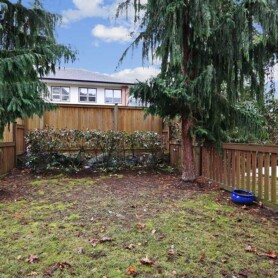 SOC - Kelly Lerigny - 15-45290 Soowahlie Crescent