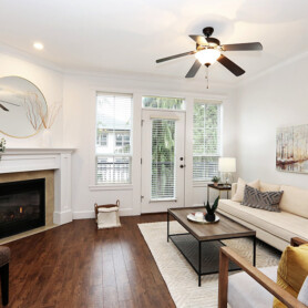 SOC - Kelly Lerigny - 15-45290 Soowahlie Crescent