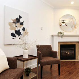 SOC - Kelly Lerigny - 15-45290 Soowahlie Crescent