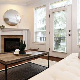 SOC - Kelly Lerigny - 15-45290 Soowahlie Crescent